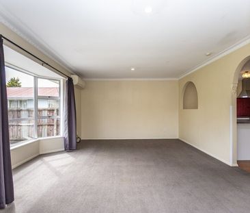 Lovely 3-bedroom family home in a great location! - Photo 5