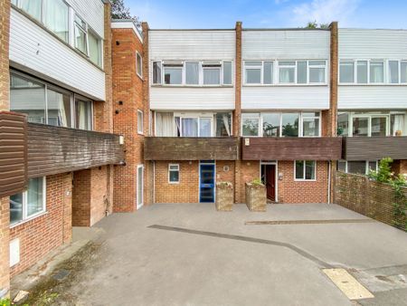 11 Horwood Close, Oxford OX3 7RF - Photo 5