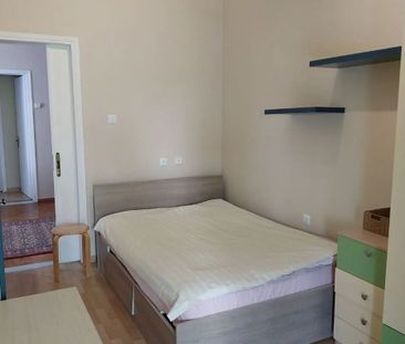 Διαμέρισμα για ενοικίαση Βούλγαρη - Κηφισιά (Χαριλάου) - Photo 3