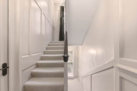 Meard Street, Soho, W1 - Photo 4