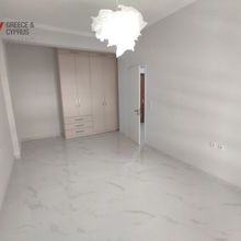 Διαμέρισμα για ενοικίαση - Καρδίτσα, - Φωτογραφία 1