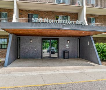 520-560 Mornington Avenue - Photo 6