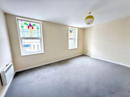 Dovecot Street, Stockton, Stockton-on-Tees, Durham, TS18 1LH - Photo 5