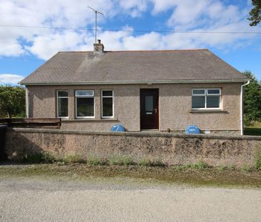 2 Crichie Cottages, Crichie Farm Cottages, Inverurie, AB51 5NP - Photo 1