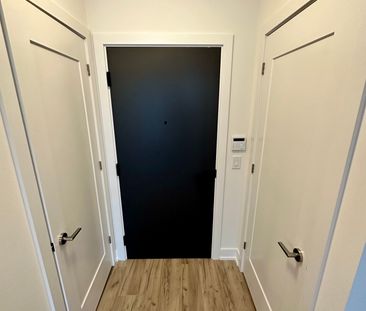 For Lease - 25 Adra Grado Way Unit# 1102, Toronto, Ontario - Photo 4