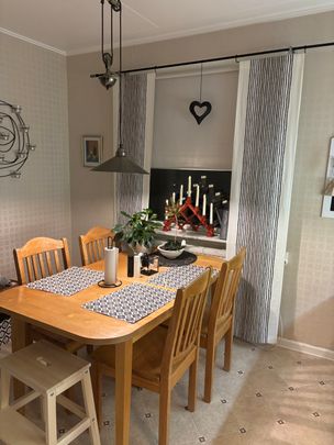 Floragatan, Uddevalla - Photo 1