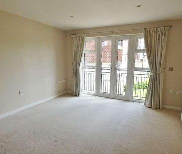 Lincoln Court, Chapelford, WA5 - Photo 6