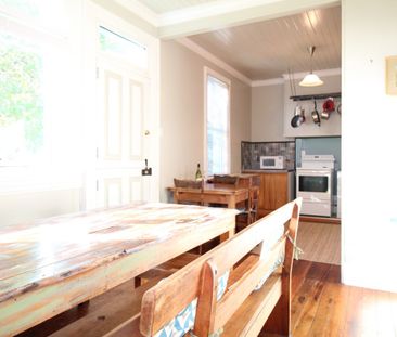 Problem solved !- - Photo 3