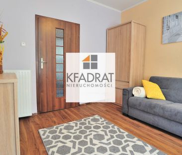 pokój nr1 - Photo 3