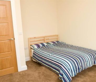 Apt 4, 201 Holywood Road, Belfast, BT4 2DG - Photo 6