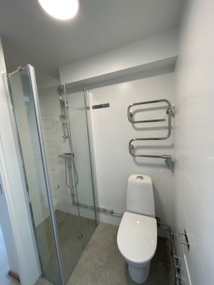 Lilla Varvsgatan 6, Malmö - Foto 1