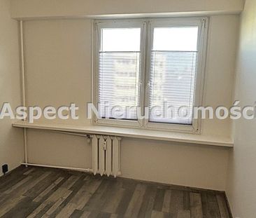 Białystok - Photo 6