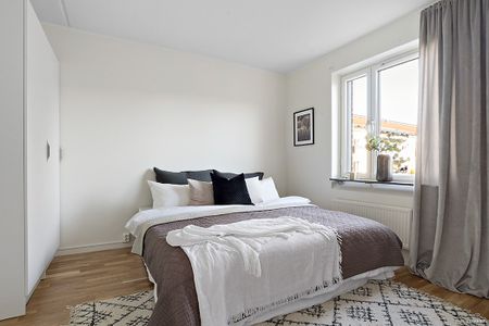 Klockarvägen 37, Geneta - Foto 5