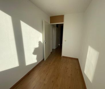 Te huur: Appartement Kasteel Hillenraadweg 24 D in Maastricht - Foto 6