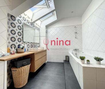 Location Appartement - Photo 6