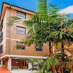 24 Homebush rd Strathfield, Sydney - Photo 2