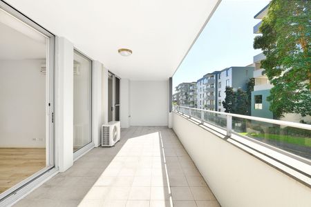 101/42 Rider Boulevard, Rhodes - Photo 4