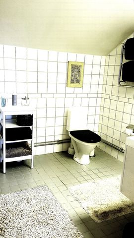 Storgatan, Stockholm - Foto 5