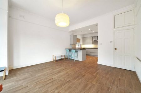 Minster Road - Photo 3