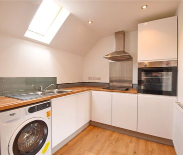 Brookfield, Filton - Photo 5