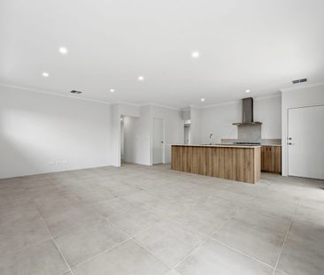 BRAND NEW - STUNNING 4 X 2 HOME - Photo 6