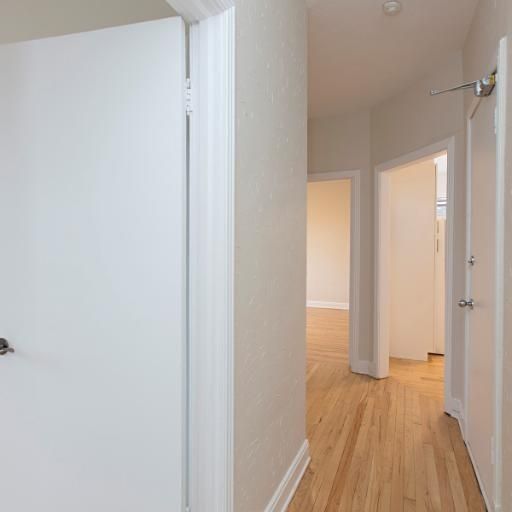 3 CH - 1 SDB - Montréal - $2,295 /mo - Photo 1