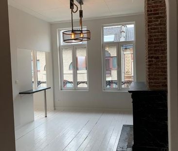 Appartement te huur - Photo 3