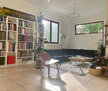 Villa te huur - Foto 1