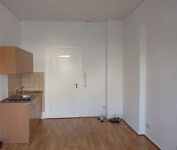 1 Zimmer-Apartement Kassel-Wehlheiden - Foto 6