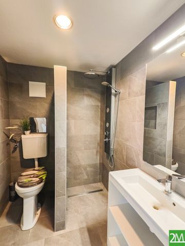 2-Zimmer-Wohnung nahe U1 Troststraße - Foto 4