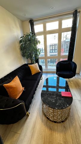 For Lease - 2 Phelps Lane Unit# 9, Richmond Hill, Ontario - Photo 3