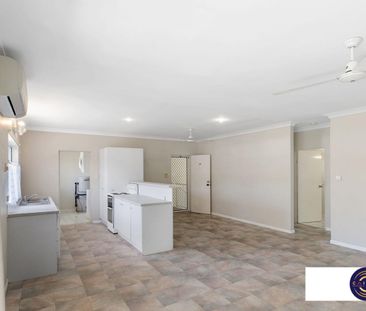 CLOSE TO EVERYTHING - Photo 1