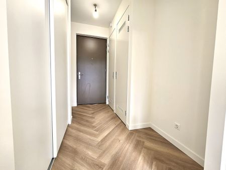 Te huur: Calandstraat 45C, 3016 CA Rotterdam - Foto 4