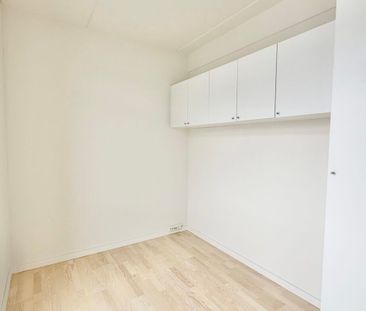 2 værelses – Munkebjergvænget 13 F, 3. lejl. 9 – Odense M - Foto 2