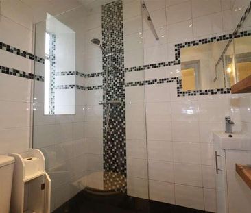 Barracks Square, Macclesfield, Cheshire, SK11 - Photo 6