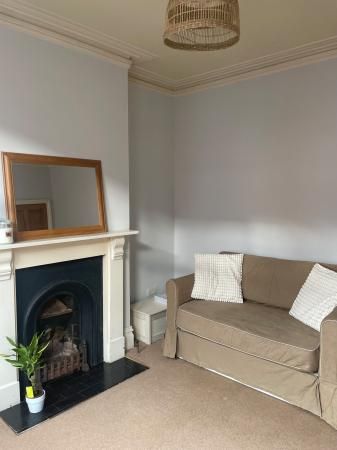 Redshaw Street, Derby, DE1 - Photo 5