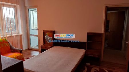 Apartament 2 camere strada Sibiu - Photo 2