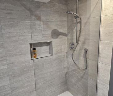 7 bedroom house to rent - Photo 4