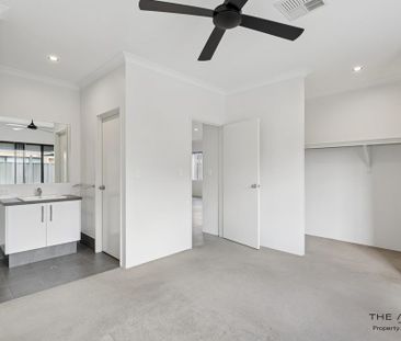 Stylish Family Home with Modern Comfort & Great Outdoor Living - Photo 3