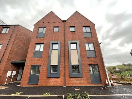 Rumbold Walk, Matford, Exeter, Devon, EX2 - Photo 5