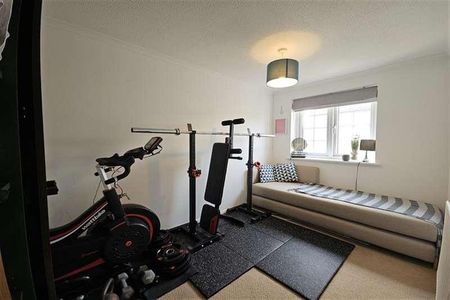 Dunoon Close, Dunoon Close, Braintree, CM7 - Photo 3