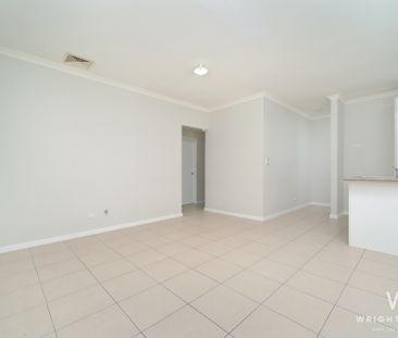 6/10 Cartmell Way, Balga WA 6061 - House For Rent | Domain - Photo 1