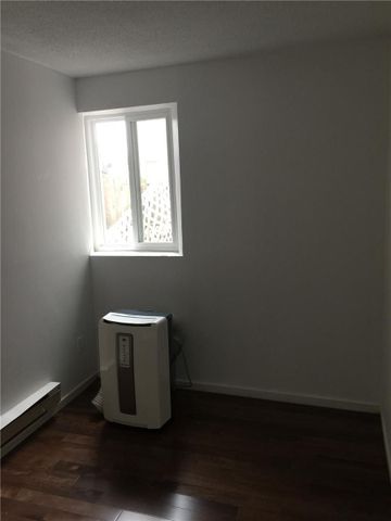 For Lease - 2879 Lake Shore Boulevard Unit# 2, Toronto, Ontario - Photo 5