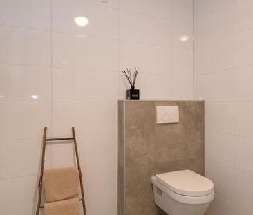 Appartement te huur: Hofkampstraat 54 7607 NJ Almelo - Foto 4