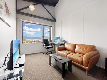 Welcome to 313A/73 Jackson Street - Photo 2