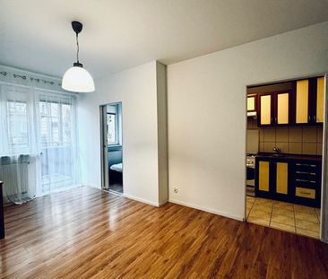 Warszawa, Białołęka, Grodzisk, Skarbka z Gór - Photo 1