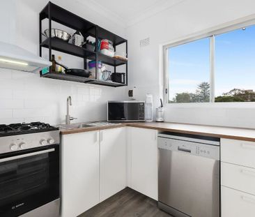 11/17 Milner Street, Mosman NSW 2088 - Apartment For Rent | Domain - Photo 4