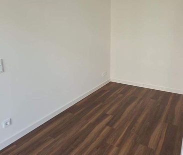 Ihr neues Zuhause im Erstbezug! 2 Exklusive Bäder, große Terrasse, ... - Photo 1