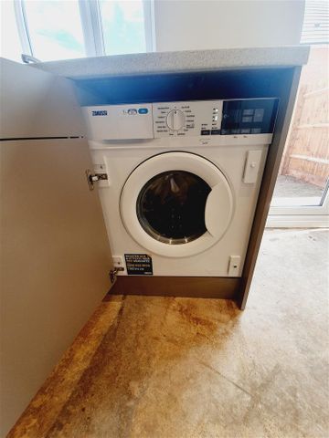 Axten Avenue, Lichfield WS14 - Photo 5