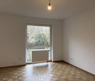 Wohnung zur Miete in Düsseldorf - Photo 2